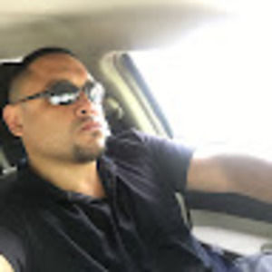 Meet your Posher, Octavio